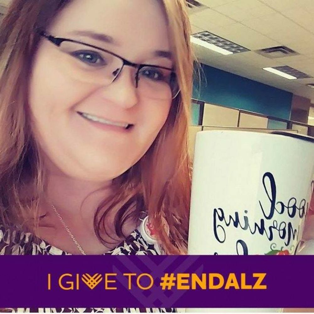 Meet your Posher, Jenny